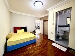 Blk 761 Pasir Ris Street 71 (Pasir Ris), HDB 5 Rooms #550072991